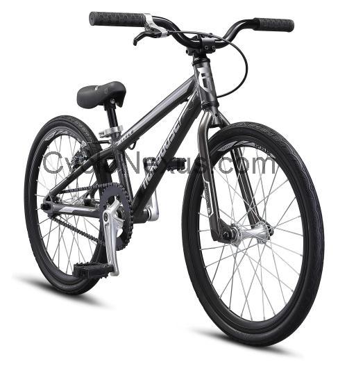 Mongoose Title Micro scheda tecnica e recensioni